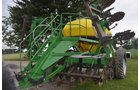 Property photo 20 - FARM EQUIPMENT AUCTION IN PAULDING CO., OHIO